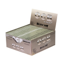 OCB X-PERT Slim Fit 50 Hefte je 32 Blatt