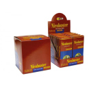 Nicobuster SLIM & RYO 12 Schachteln je 30 Filter