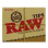RAW Filter Tips Prerolled (pre-rolled) 20 Boxes each 21 Tips