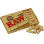 RAW Filter Tips Prerolled (pre-rolled) 20 Boxes each 21 Tips