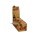 RAW Rolls Classic 12 Rolls je 3 Meter