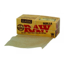 RAW Rolls Classic 12 Rolls each 3 meters