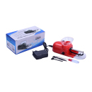 Elektrisches Stopfmaschinen-Set