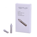 Silver Cig Verdampferkerne CE5+, 5er Set