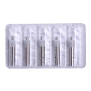 Silver Cig Verdampferkerne CE5+, 5er Set