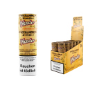 Cyclones XtraSlo Cone Blunts - Wonder 12x2er Display