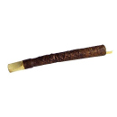 Cyclones XtraSlo Cone Blunts - Stealth 12x2er Display