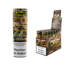 Cyclones XtraSlo Cone Blunts - Hyphy 12x2er Display