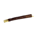 Cyclones XtraSlo Cone Blunts - Wolverine 12x2er Display