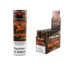 Cyclones XtraSlo Cone Blunts - Mayhem 12x2er Display
