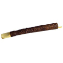 Cyclones XtraSlo Cone Blunts - Mayhem 12x2er Display