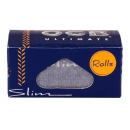 OCB Rolls Ultimate 24 Rolls je 4 Meter