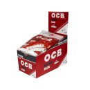 OCB Rolls Ultimate 24 Rolls each 4 meters