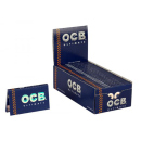OCB kurz Ultimate 25 Hefte je 100 Blatt
