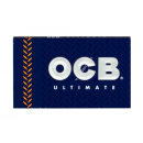 OCB kurz Ultimate 25 Hefte je 100 Blatt