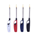 Rod Lighters "Classic" 16p