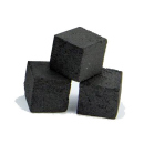 TOM Cococha Wasserpfeifenkohle Diamonds, 22 x 22 x 22 mm,...