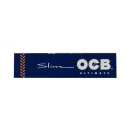 OCB KS Ultimate Slim 50 Hefte je 32 Blatt