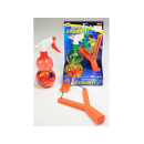 Waterbomb Filler with Sling and 120 Waterbombs