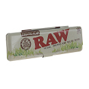 RAW Case Organics KingSize Slim