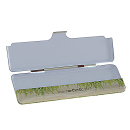 RAW Case Organics KingSize Slim