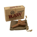 RAW Cigarette Holder Trident
