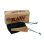 RAW Cigarette Holder Double Barrel King Size