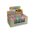 Zigarettenstopfer "Color" 12er Display