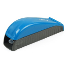 Zigarettenstopfer "Color" 12er Display