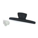 Zigarettenstopfer "Color" 12er Display