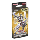 Yu-Gi-Oh ! Breakers of Shadow Special Edition  VK 11,95Euro