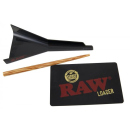 RAW Cone Loader