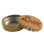RAW Case Tin circular Ø 51mm