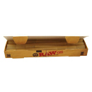 RAW Cone Classic ungebleichte KS,  1 Schachtel je 32 Cones