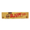RAW Cone Classic unbleached KS, 1 box each 32 Cones