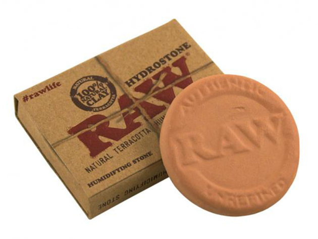 RAW Hydrostone