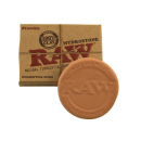RAW Hydrostein