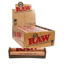 RAW Roller Hemp Plastic King Size 110mm