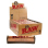 RAW Roller Hemp Plastic King Size 110mm