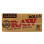 RAW Rolls Classic Slim 24 Rolls je 5 Meter