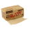 RAW Rolls Classic Slim 24 Rolls je 5 Meter