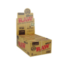 RAW Rolls Classic Single Wide 24 x  je 5 Meter