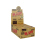 RAW Rolls Classic Single Wide 24 x  je 5 Meter