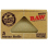 RAW Rolls Classic Single Wide 24 x  je 5 Meter