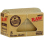 RAW Rolls Classic Single Wide 24 x  je 5 Meter