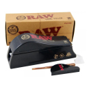 RAW Stopfer f&uuml;r Cones (Cone Shooter KS)