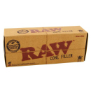 RAW Stopfer f&uuml;r Cones (Cone Shooter KS)