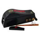 RAW Stuffer for Cones (Cone Shooter KS)