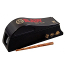 RAW Stuffer for Cones (Cone Shooter KS)