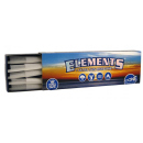 Elements Cones 40er